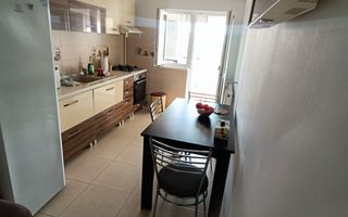 🏠Apartament 1 cam, 50MP, decomandat, etaj 1 // 📍Popas Pacurari - Poză 4