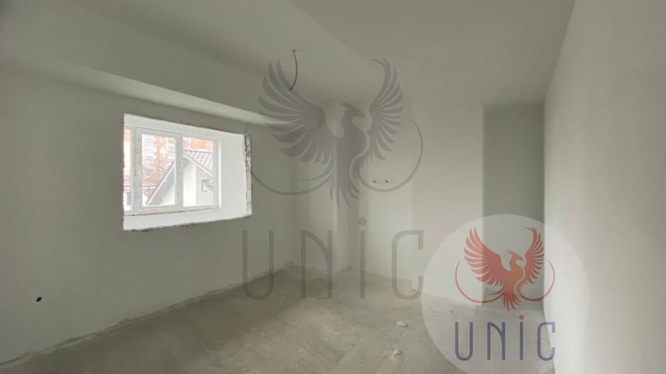 2 decomandate, etaj 1, Cornitoiu - Poză 1