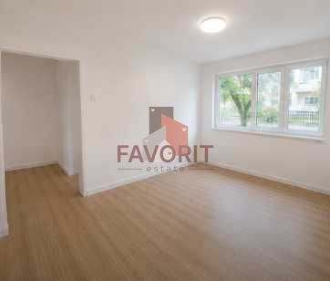 Apartament 3 camere | Renovat complet | Zona Sagului - Poză 1