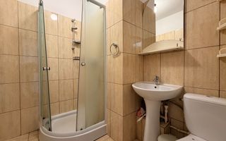 APARTAMENT 3 CAMERE | ETAJ 6 | VEDERE LIBERA - Poză 10