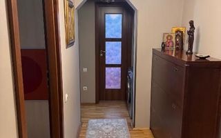Apartament 3 camere zona Socului - Pantelimon - Delfinului - Poză 11