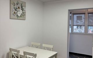 AP. 2 CAMERE TITAN, PRIMA INCHIRIERE, RENOVAT, MOBILAT/UTILAT MODERN - Poză 10