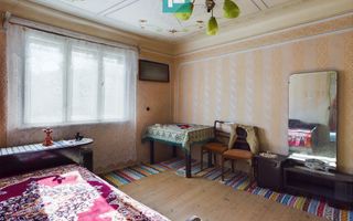 Casă de vacanță în zonă pitorească - Poză 4