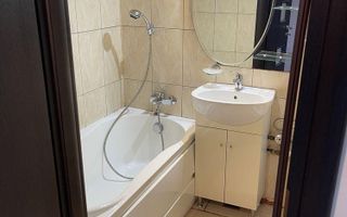 AP. 2 CAMERE- BRANCOVEANU, PARCARE ADP, BLOC REABILITAT, MODERN - Poză 7