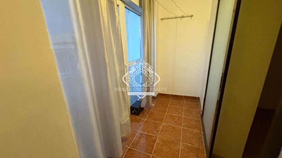 13 Septembrie-Panduri | 3 camere | 78mp | et 8 | 170.000 euro - Poză 14