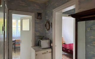 Vând apartament 3 Camere Grigorescu Cluj - Poză 3