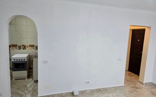 Garsoniera 24 MP | Siret | Complet Renovata | Centrala proprie - Poză 5