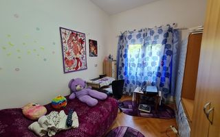 Apartament 3 Camere, Decomandat 67 mp, Etaj 3, Zona Tolstoi - Poză 8