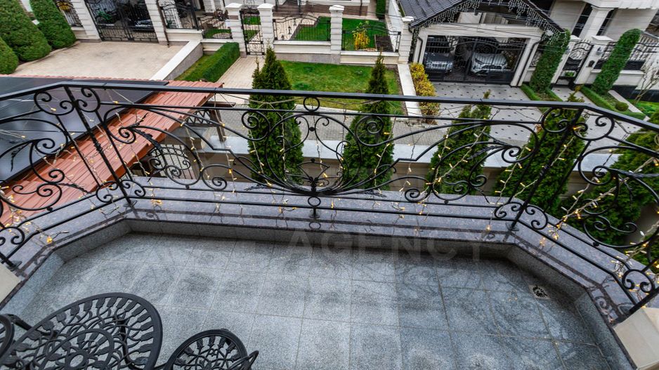 Vânzare, casă, 2 nivele, 3 camere, str. Nicolae Corlateanu, Rîșcani - Poză 29