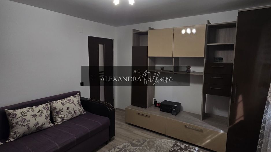 Apartament 2 camere I zona Bună Ziua - Cluj Napoca - Poză 1