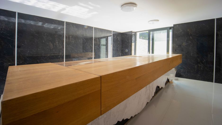 Proprietate Zona Centru Civic , ideala ca proiect de investitii - Poză 12