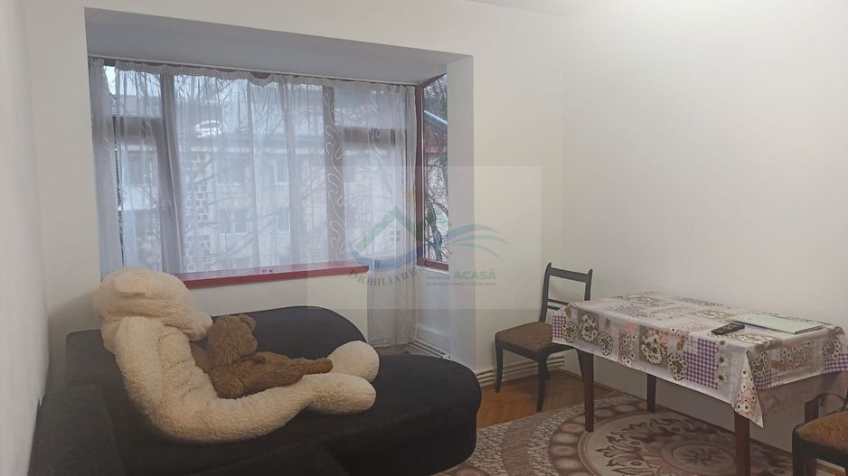 Apartament 2 camere de inchiriat - Poză 6