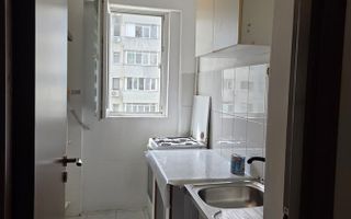 Ap40mp|Pantelimon|Liceu Lucian Blaga|Mobilat|MutareImediata - Poză 5