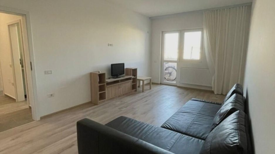 Comision 0 % Apartament 2 camere The Grand Kristal - Poză 4