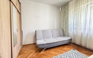 Apartament 3 camere,  Str. Constantin Noica - Poză 8