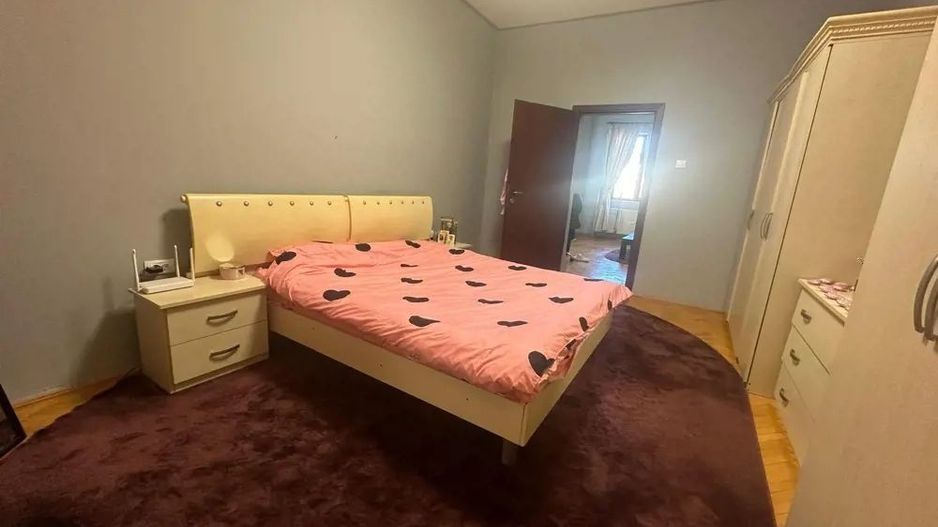 Odobescu | 2 Camere | Centrala termica | Mobilat si Utilat. - Poză 2