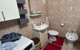 Apartament cu 4 cam în Micro 39 –Se vinde sau se schimbă cu 2 camere + diferenta - Poză 8