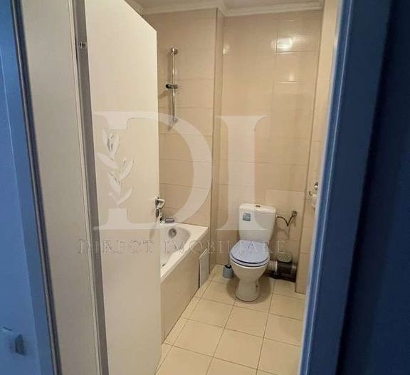 Apartament decomandat de vânzare – Florești, zona BMW - Poză 6