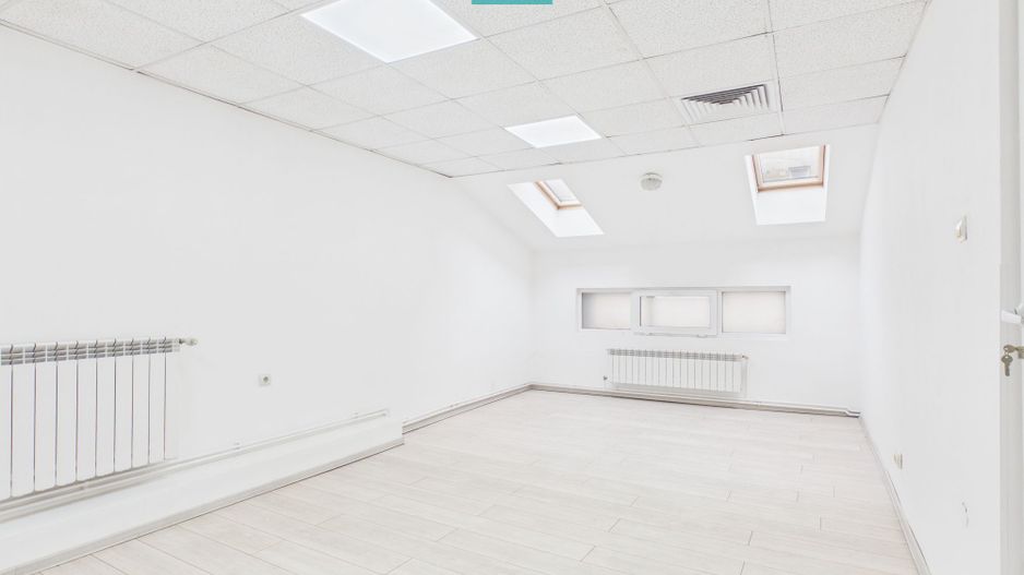 Spațiu de birouri Premium de închiriat - 77 mp - Poză 11