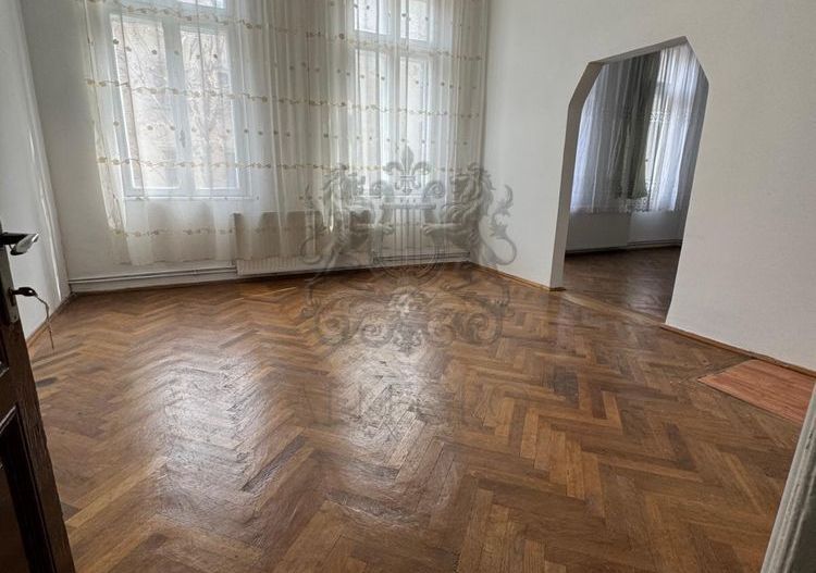 Vanzare | Ultracentral | Kogalniceanu | 4 Camere | 140 mp | Curte - Poză 5