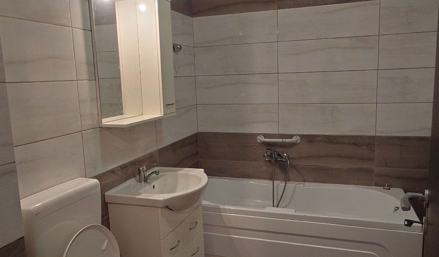 Garsoniera de vanzare Prelungirea Ghencea Loc de Parcare - Poză 4