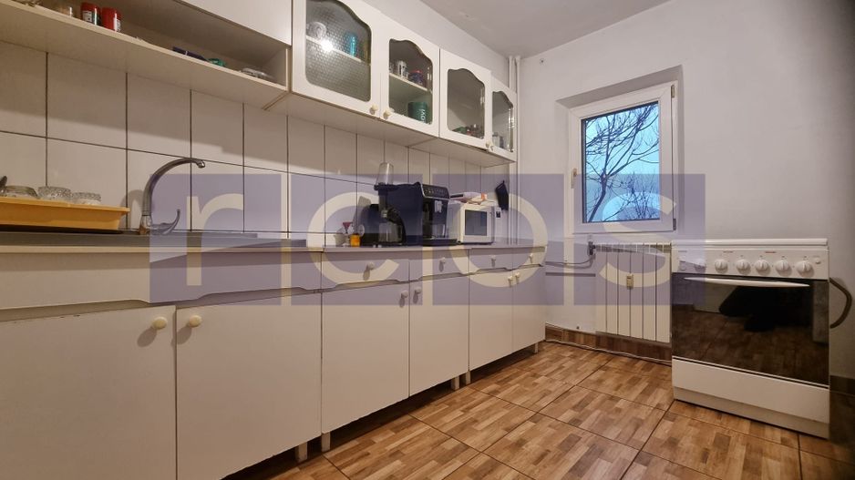 VANZARE- 3 -CAMERE -NERVA TRAIAN -TIMPURI NOI - Poză 11