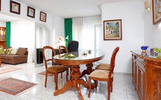 Chirie 3 camere Piata Victoriei ( lux-metrou 3 minute ) - Poză 9