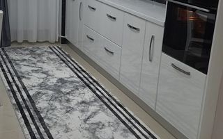 Vând apartament 3camere nicolina cug - Poză 1