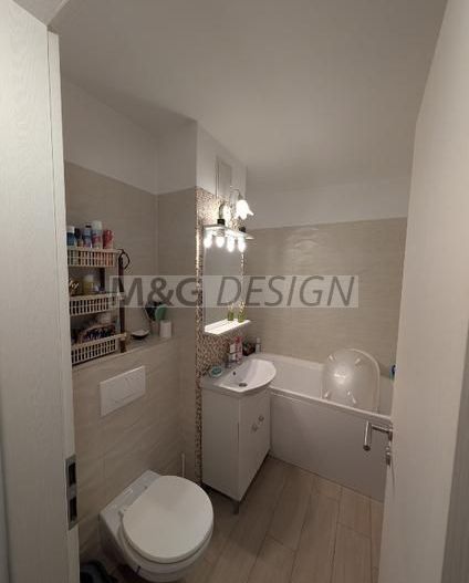 Apartament 3 camere zona Soarelui - Poză 10