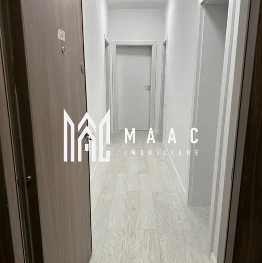 Apartament 2 camere de vânzare | Sibiu, Deventer | decomandat - Poză 7