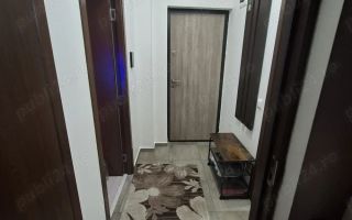 Vând apartament cu o camera - Poză 5