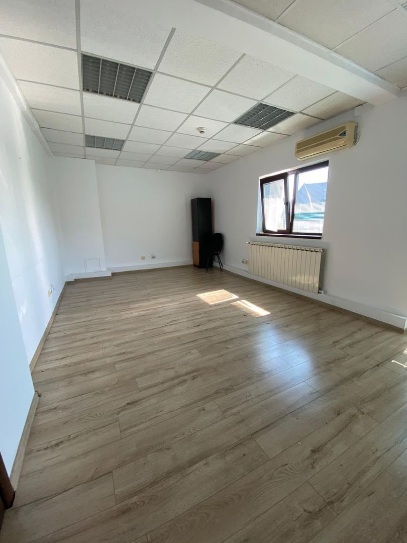 37 mp - BIROU || CALEA MOSILOR - Poză 13