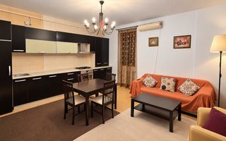 DE VANZARE 3 CAMERE PRELUNGIREA GHENCEA  | 2 BALCOANE  | LIFT - Poză 2
