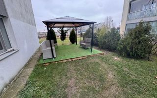 Apartament 4 camere – Felicity Residence | 230.000€ - Poză 5