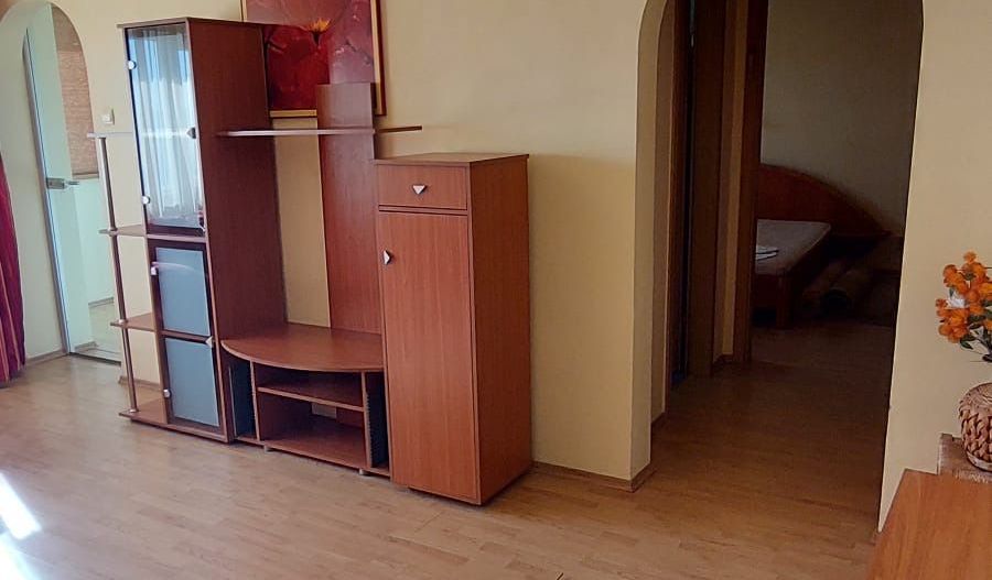 Apartament incapator, doua camere, Iancului - Poză 3