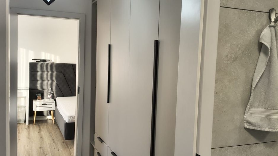 vila indiv smart,mob-util,5cam,3bai,2-4parc,teren456mp,com.Berceni - Poză 38