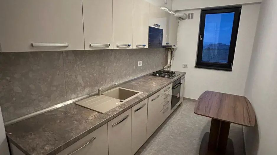 Apartament 2 camere Novum Timisoara 56 - Poză 8