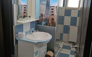 Apartament 3camere, zona Centrul Civic - Poză 10