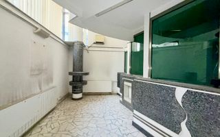 Spațiu București, zona Universitate, pretabil comercial/birouri - Poză 10