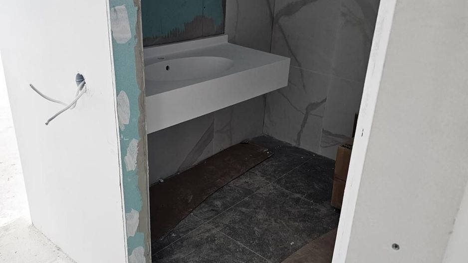 Apartament 3 camere I modern - Poză 3