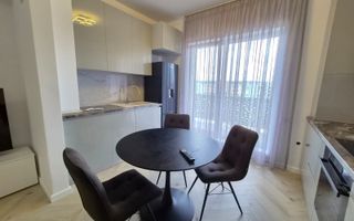 Apartament 2 camere Mobilat Totul Nou Theodor Pallady - Poză 5