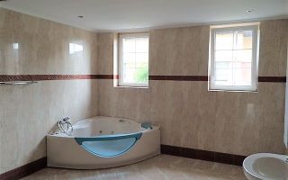 VILA CU 6 CAMERE LA INCHIRIERE LANGA BRITISH SCHOOL - Poză 5