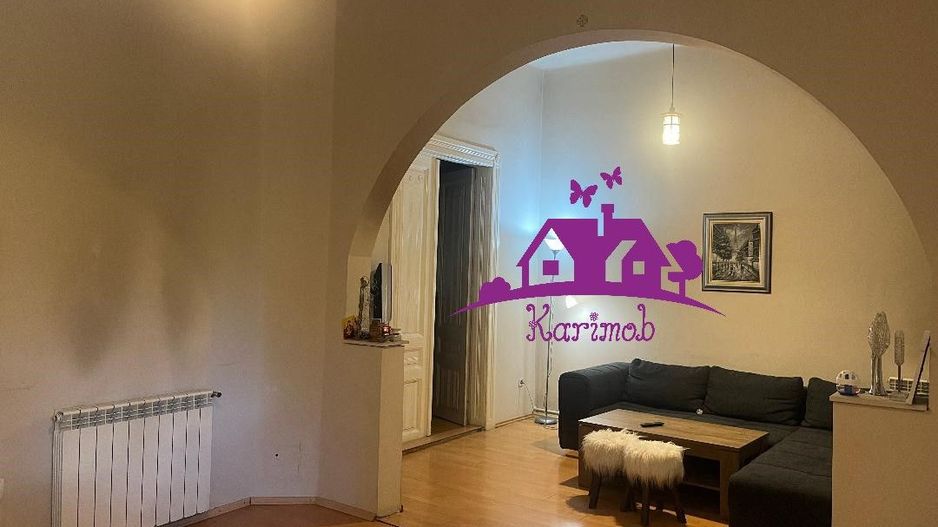 Casa pe strada Louis Pasteur - Poză 6