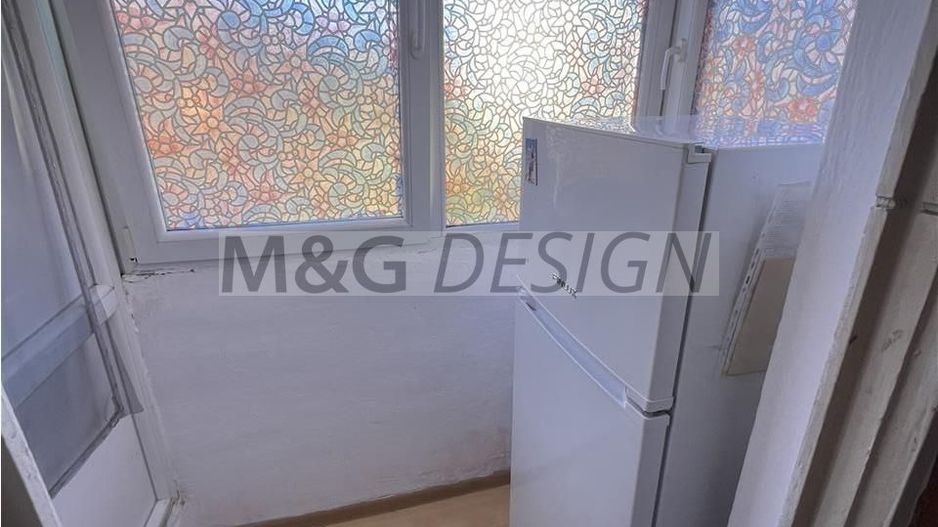 inchiriez garsoniera et 3 Complexul Studentesc - Poză 9