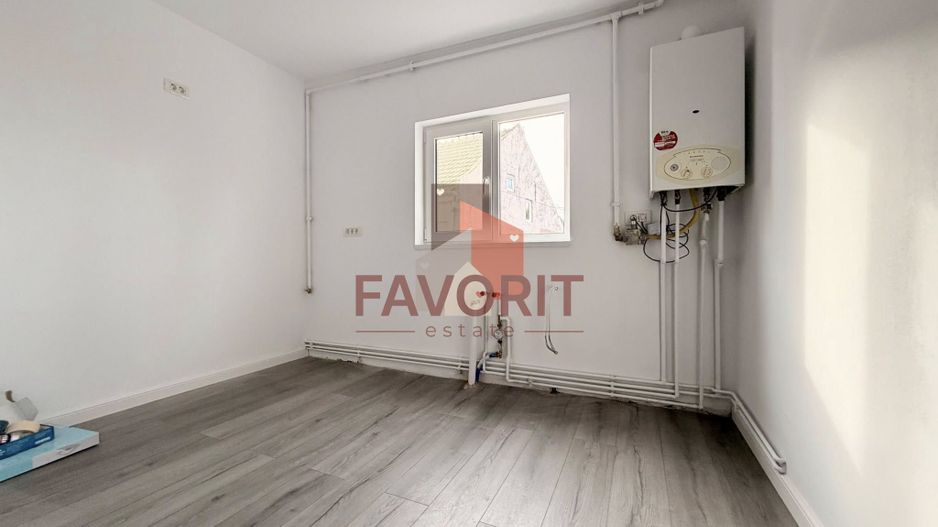 Apartament 2 camere decomandat | 56mp | Renovat Total | Zona Dorobantilor - Poză 7
