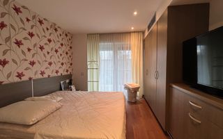 2 camere Alia | terasa 38 mp | optional 2 parcari subterane - Poză 4