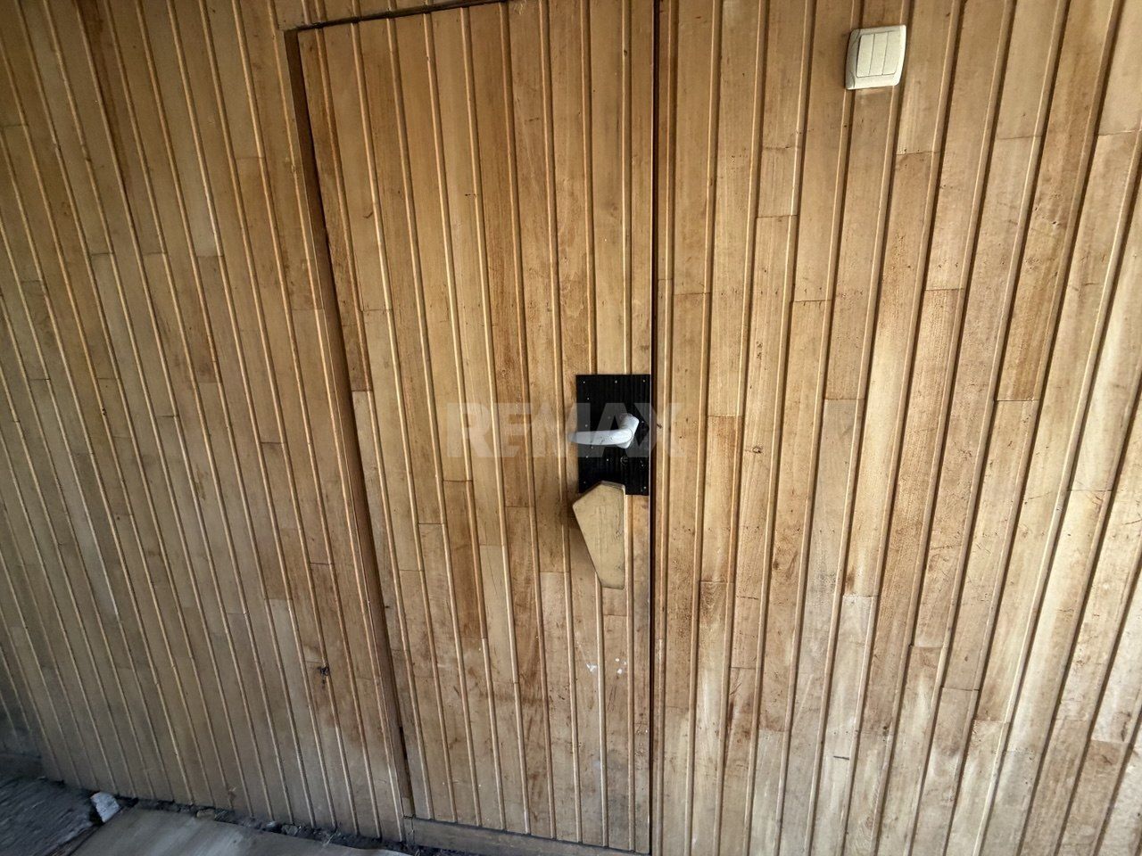 Casa de locuit Centru, Chisinau - Poză 15