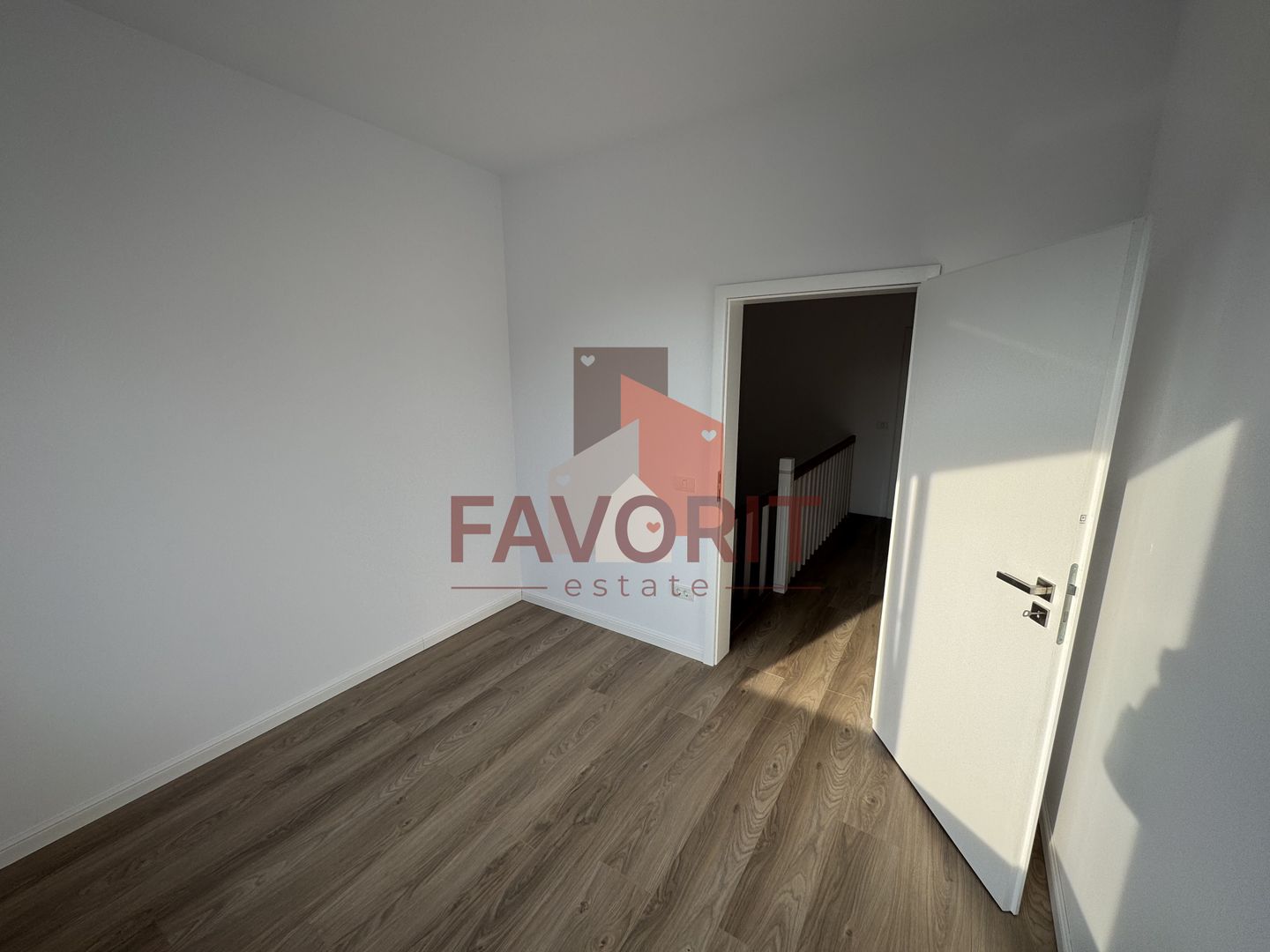 Comision 0%. Braytim. Finisaje la alegere. - Poză 9