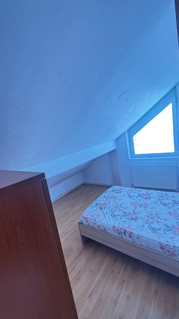 Apartament scara interioara - Poză 5