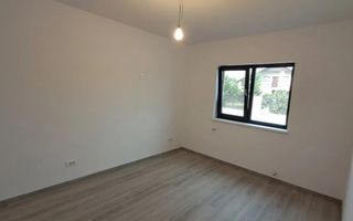 Casa 3 camere Samurcasi - Poză 2